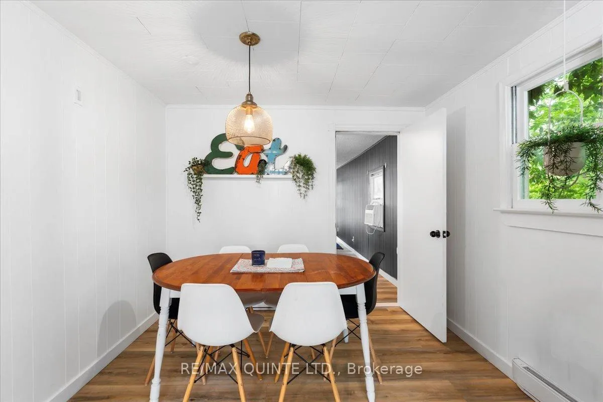 Photo 37 of 11364 Loyalist Parkway, Prince Edward County, North Marysburgh — HOMEH