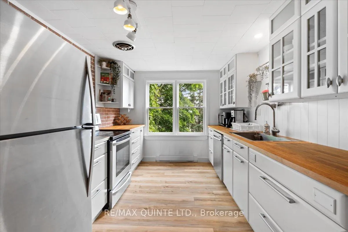 Photo 39 of 11364 Loyalist Parkway, Prince Edward County, North Marysburgh — HOMEH