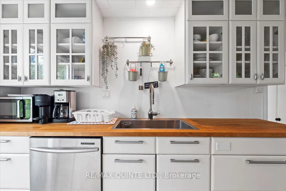 Photo 40 of 11364 Loyalist Parkway, Prince Edward County, North Marysburgh — HOMEH