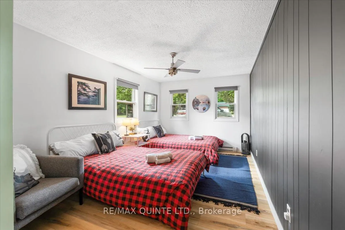 Photo 41 of 11364 Loyalist Parkway, Prince Edward County, North Marysburgh — HOMEH