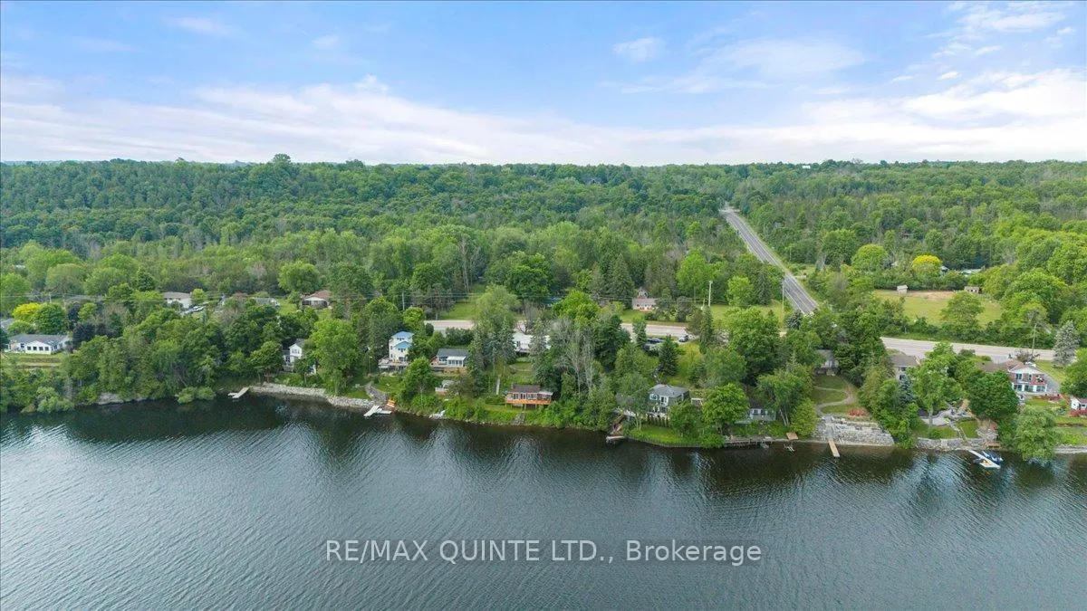 Photo 42 of 11364 Loyalist Parkway, Prince Edward County, North Marysburgh — HOMEH