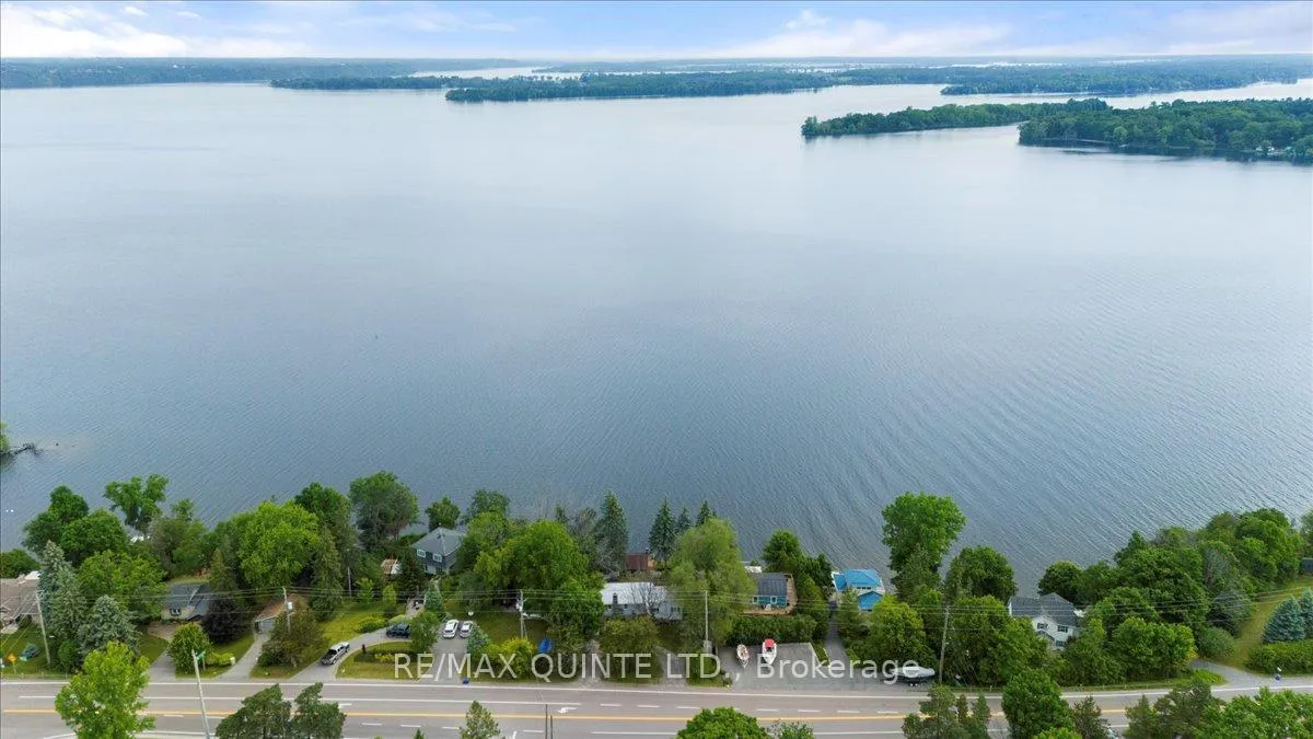 Photo 43 of 11364 Loyalist Parkway, Prince Edward County, North Marysburgh — HOMEH