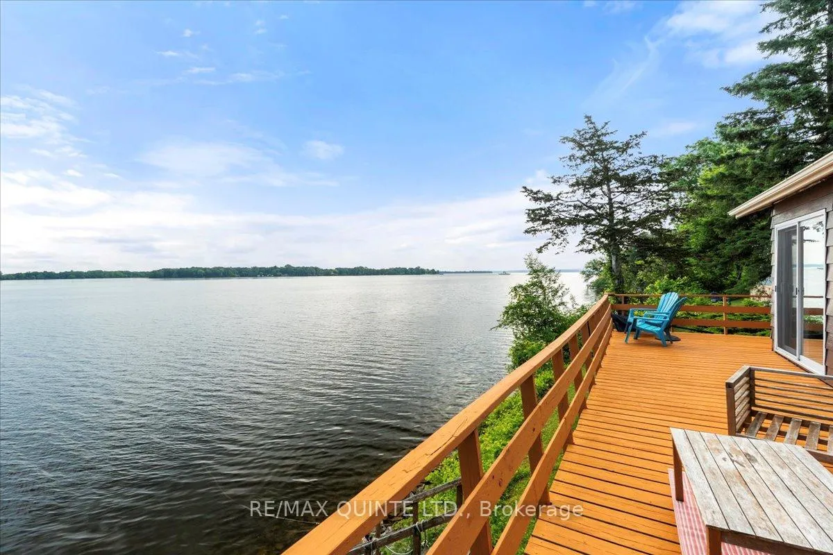 Photo 46 of 11364 Loyalist Parkway, Prince Edward County, North Marysburgh — HOMEH