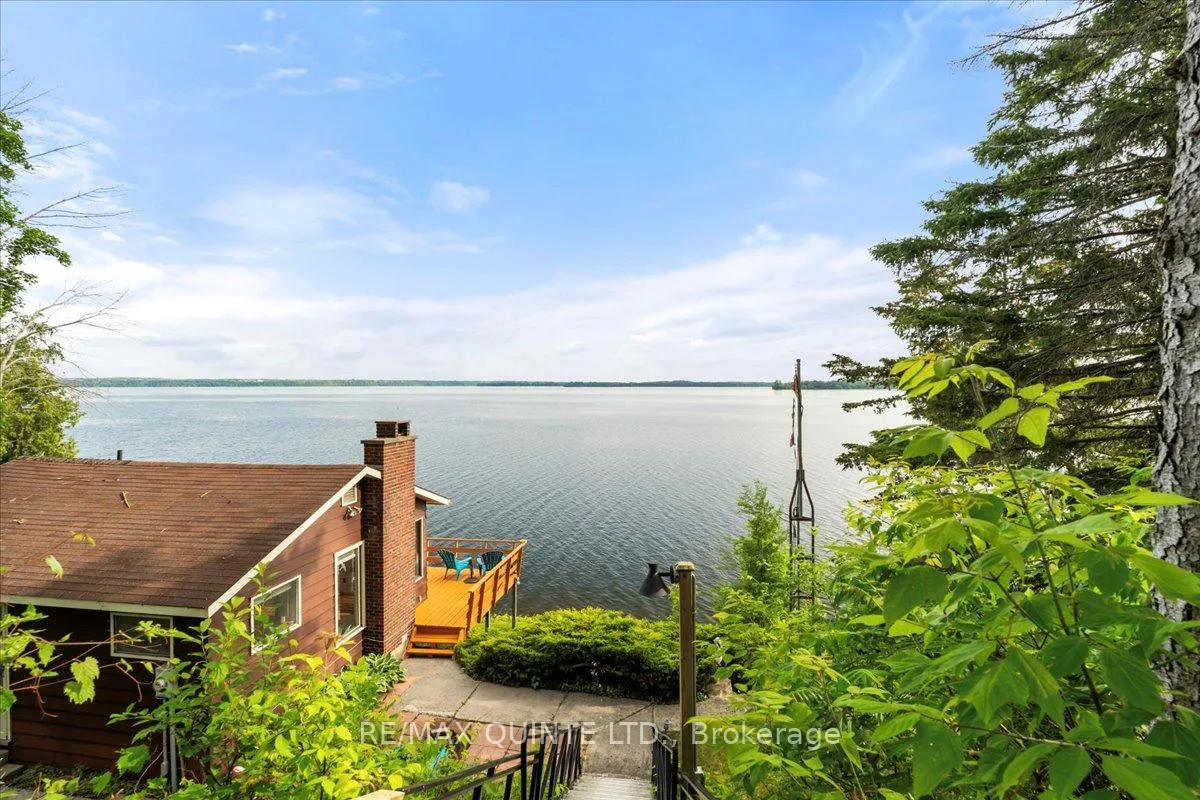 Photo 47 of 11364 Loyalist Parkway, Prince Edward County, North Marysburgh — HOMEH