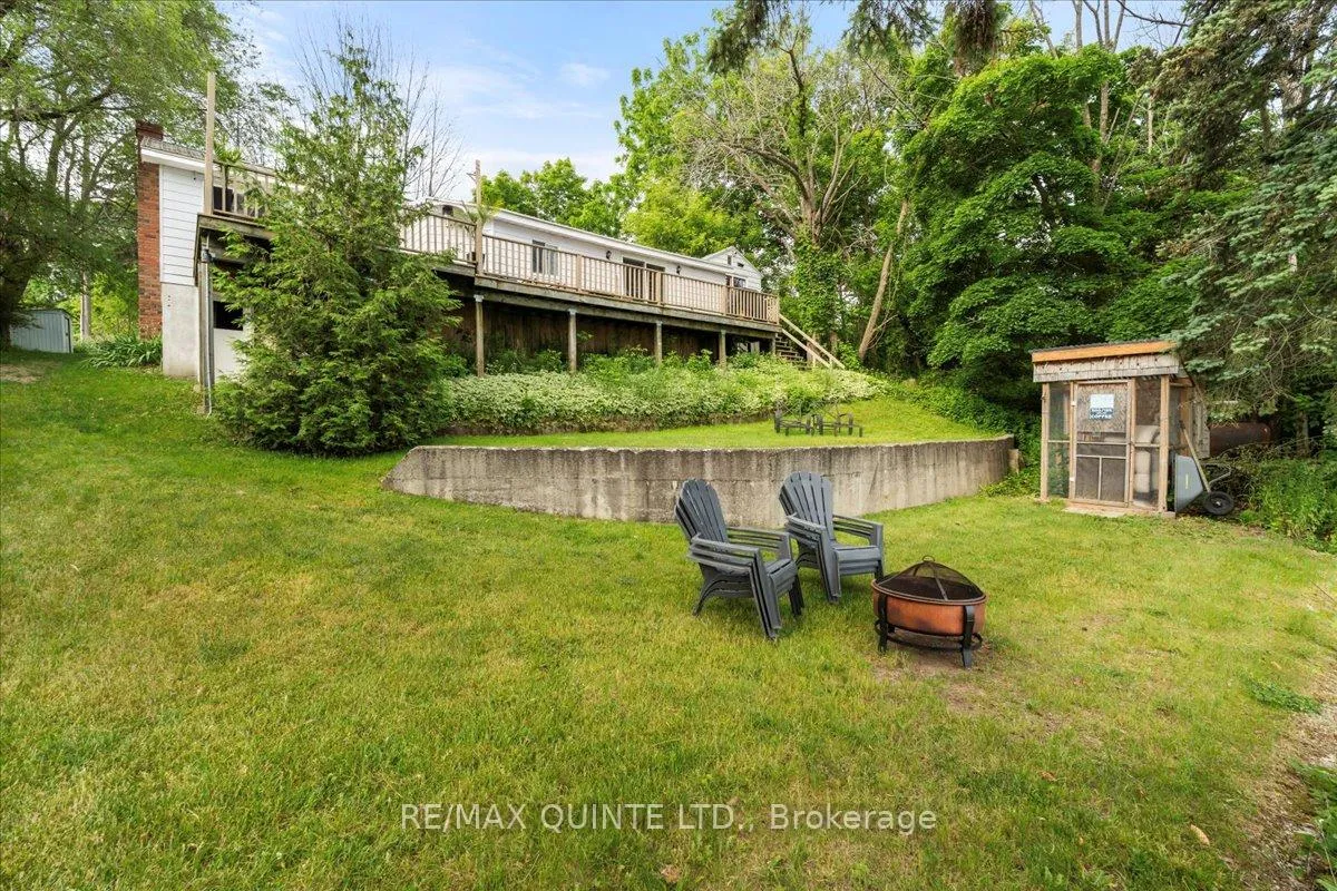 Photo 48 of 11364 Loyalist Parkway, Prince Edward County, North Marysburgh — HOMEH