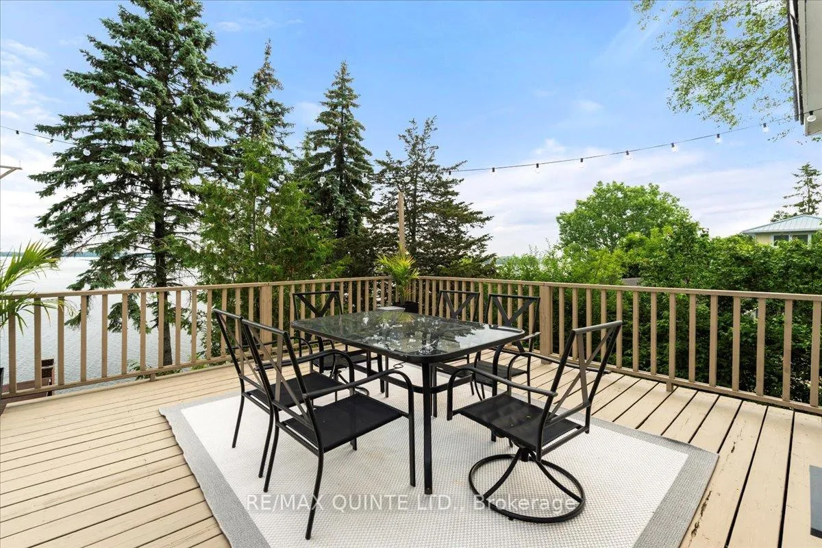 Photo 49 of 11364 Loyalist Parkway, Prince Edward County, North Marysburgh — HOMEH