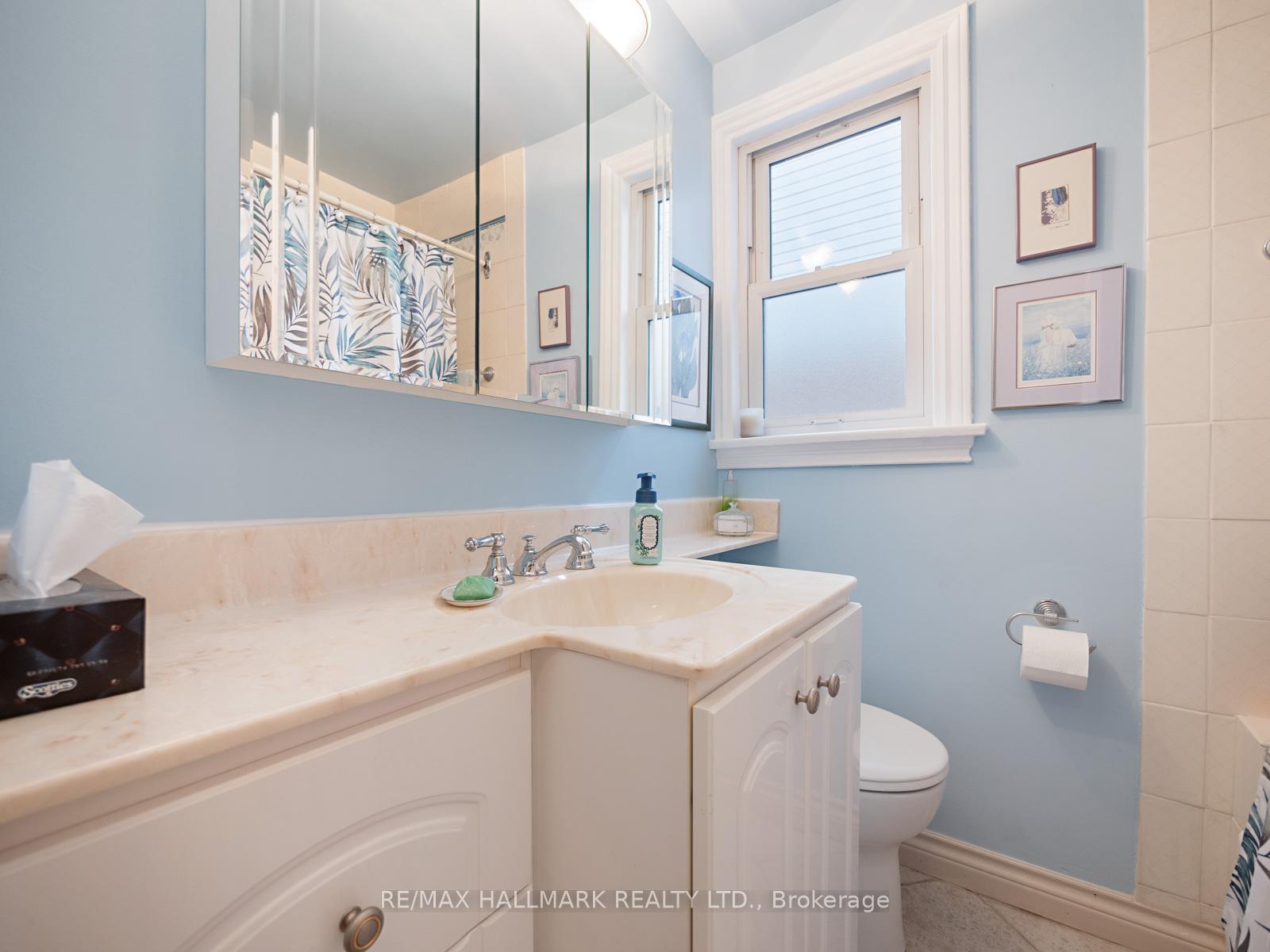 Photo 17 of 11 Eden Park Road, Toronto, O'Connor-Parkview — HOMEH