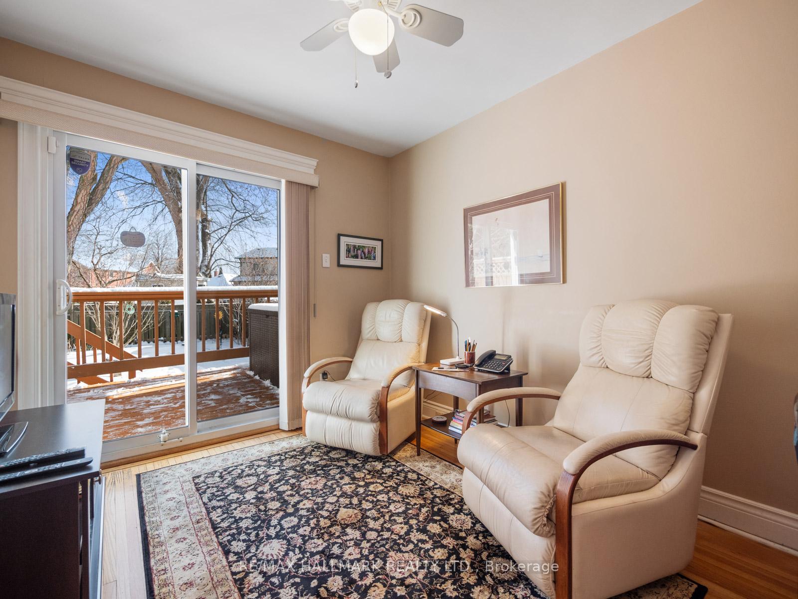Photo 18 of 11 Eden Park Road, Toronto, O'Connor-Parkview — HOMEH