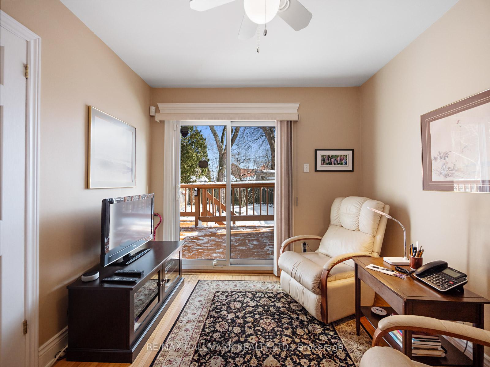 Photo 19 of 11 Eden Park Road, Toronto, O'Connor-Parkview — HOMEH