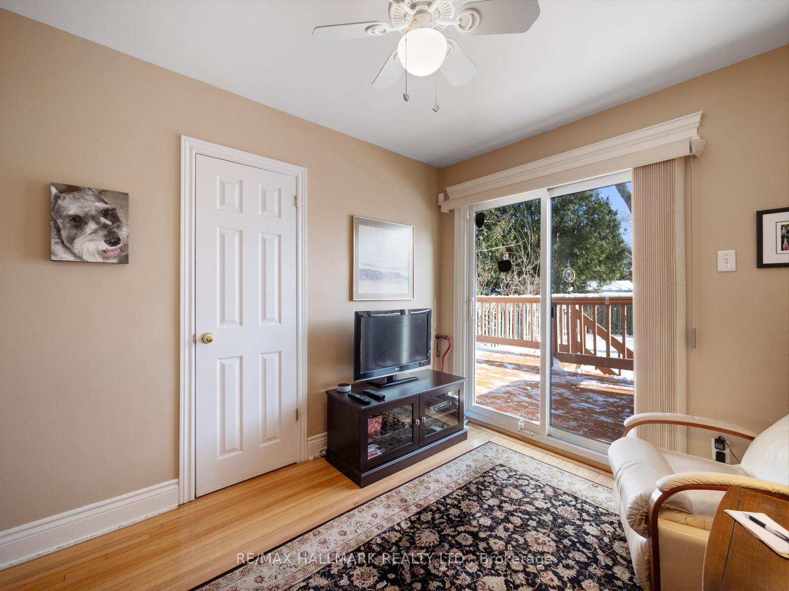 Photo 20 of 11 Eden Park Road, Toronto, O'Connor-Parkview — HOMEH