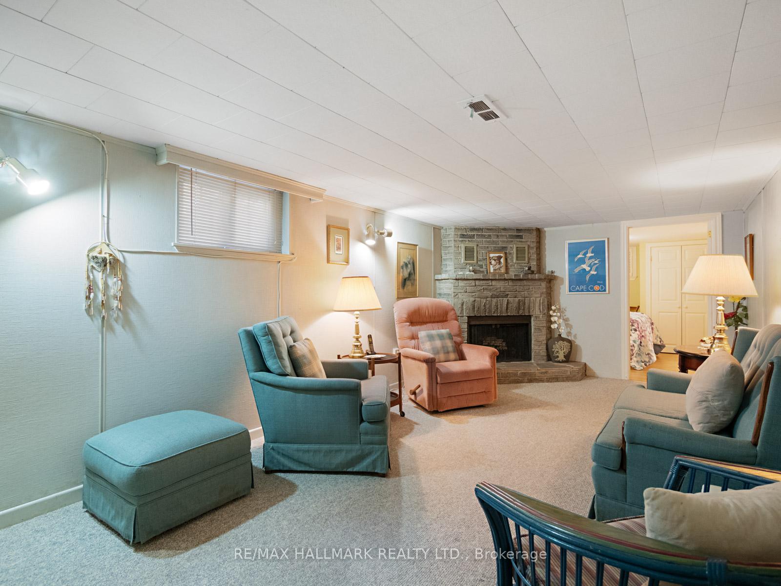 Photo 23 of 11 Eden Park Road, Toronto, O'Connor-Parkview — HOMEH