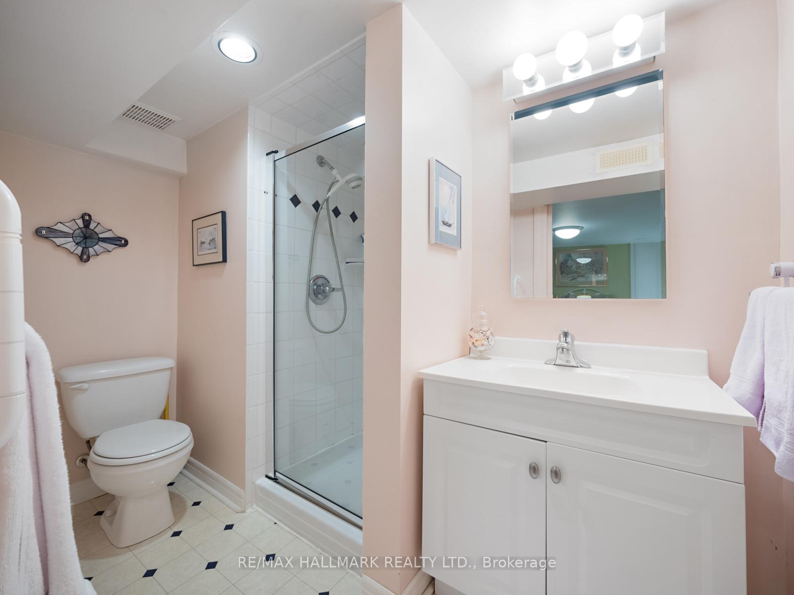 Photo 28 of 11 Eden Park Road, Toronto, O'Connor-Parkview — HOMEH
