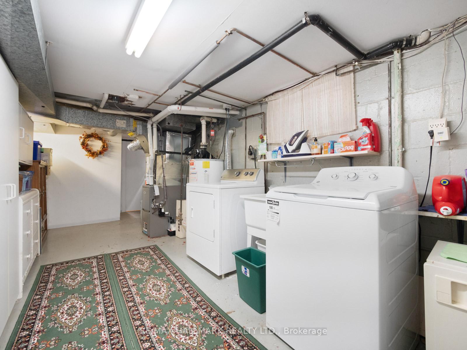 Photo 29 of 11 Eden Park Road, Toronto, O'Connor-Parkview — HOMEH