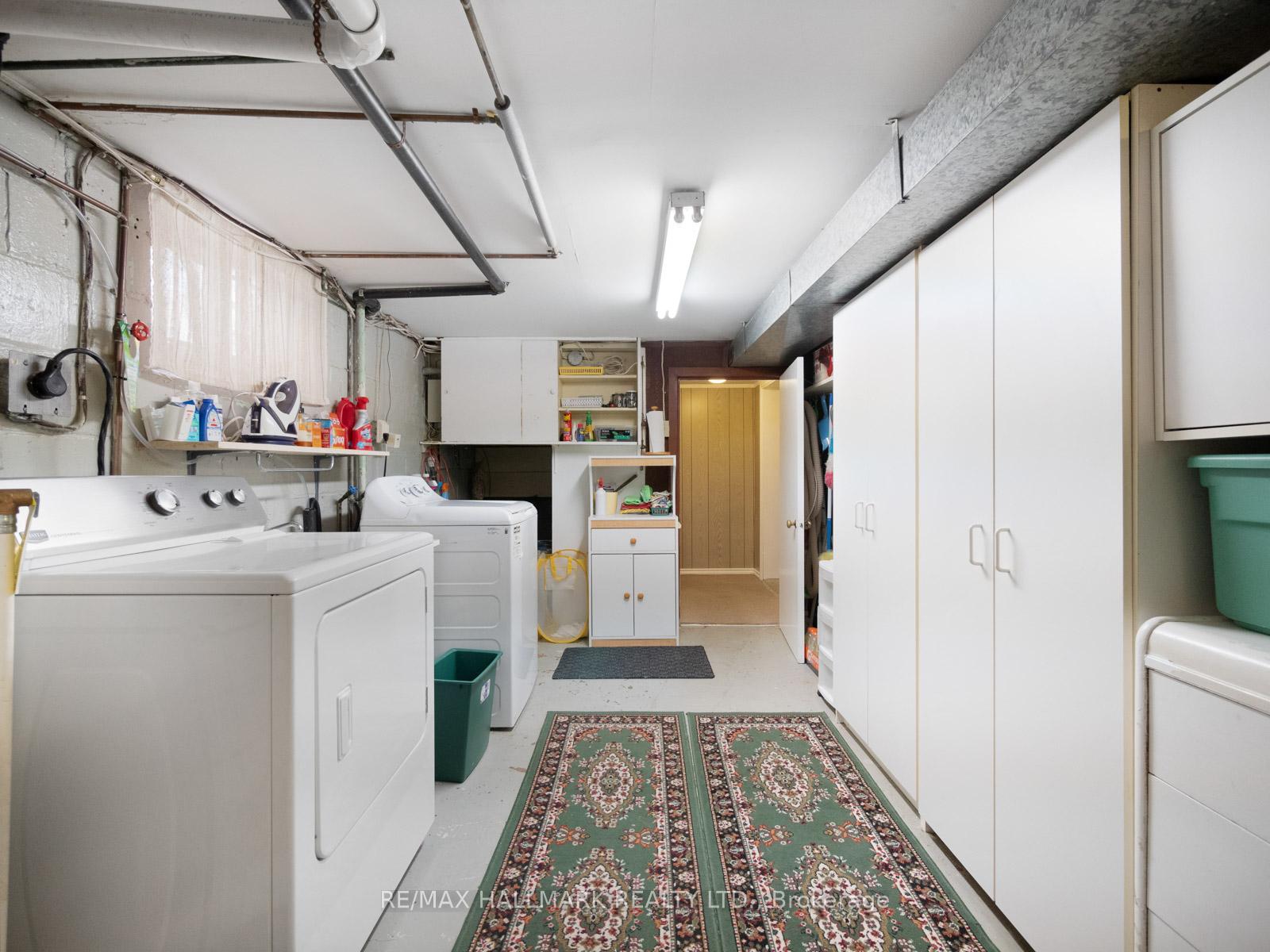 Photo 30 of 11 Eden Park Road, Toronto, O'Connor-Parkview — HOMEH