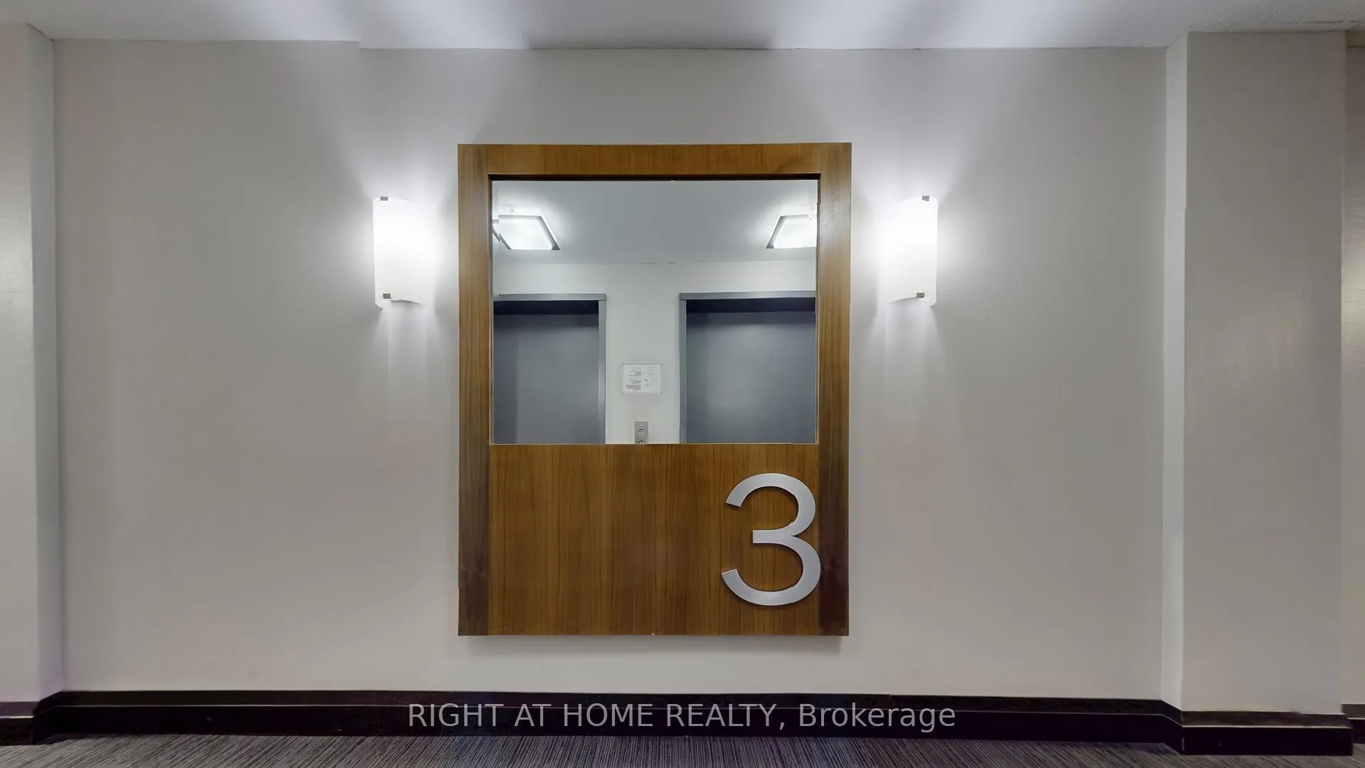 Photo 24 of Unit 311, 5 Rosehill Avenue, Toronto, Rosedale-Moore Park — HOMEH