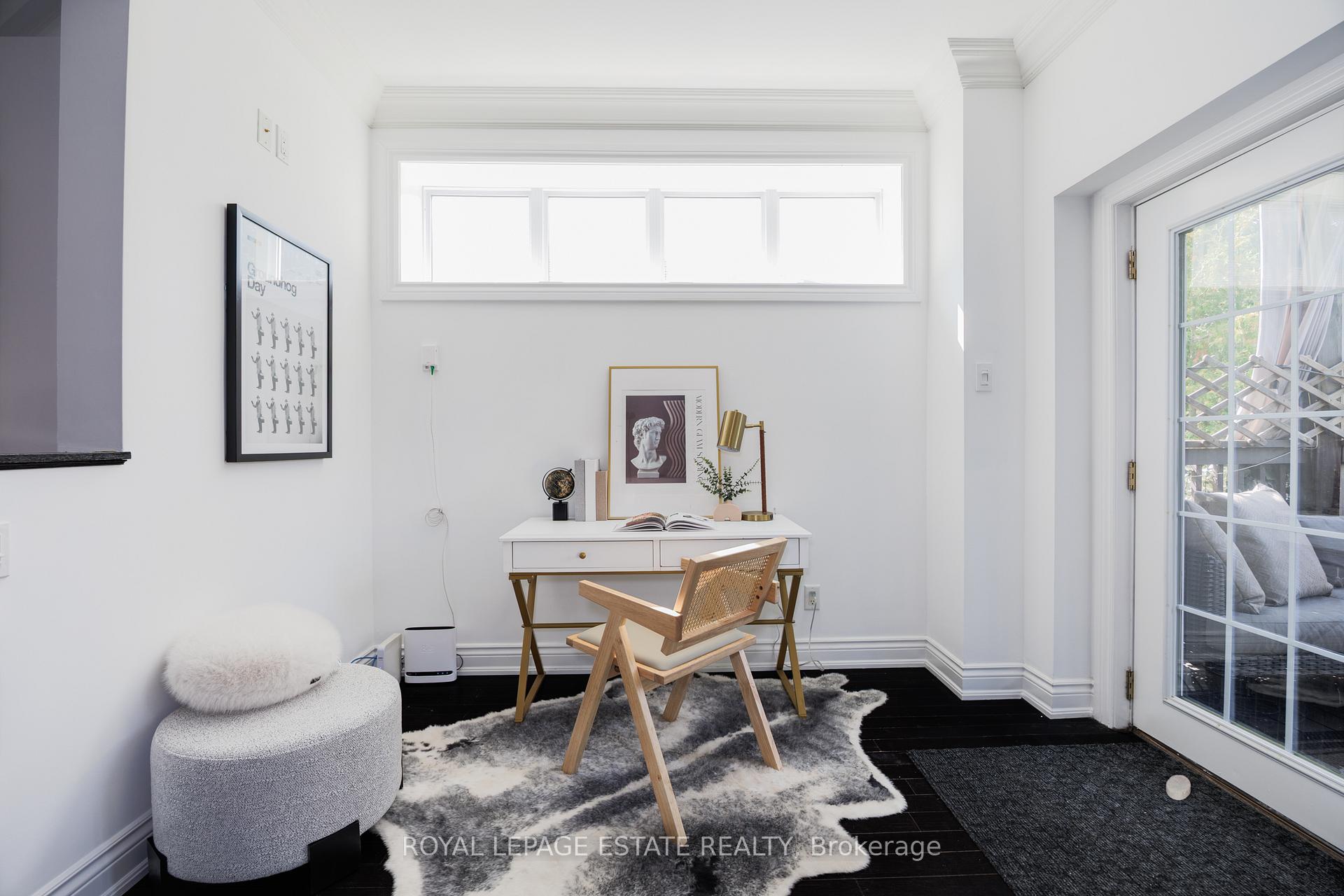 Photo 14 of 32 Manderley Drive, Scarborough, Birchcliffe-Cliffside — HOMEH