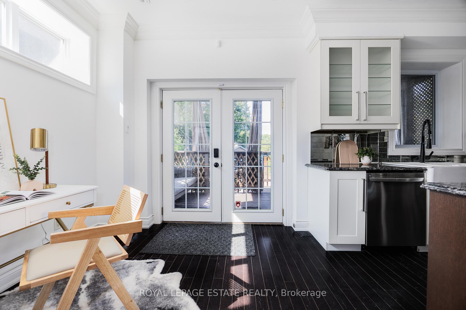 Photo 15 of 32 Manderley Drive, Scarborough, Birchcliffe-Cliffside — HOMEH