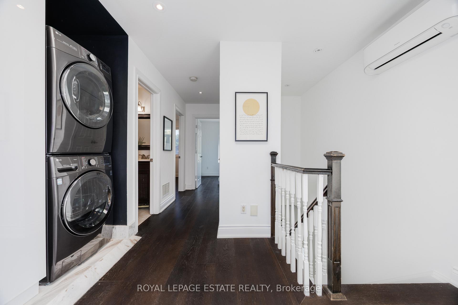 Photo 18 of 32 Manderley Drive, Scarborough, Birchcliffe-Cliffside — HOMEH