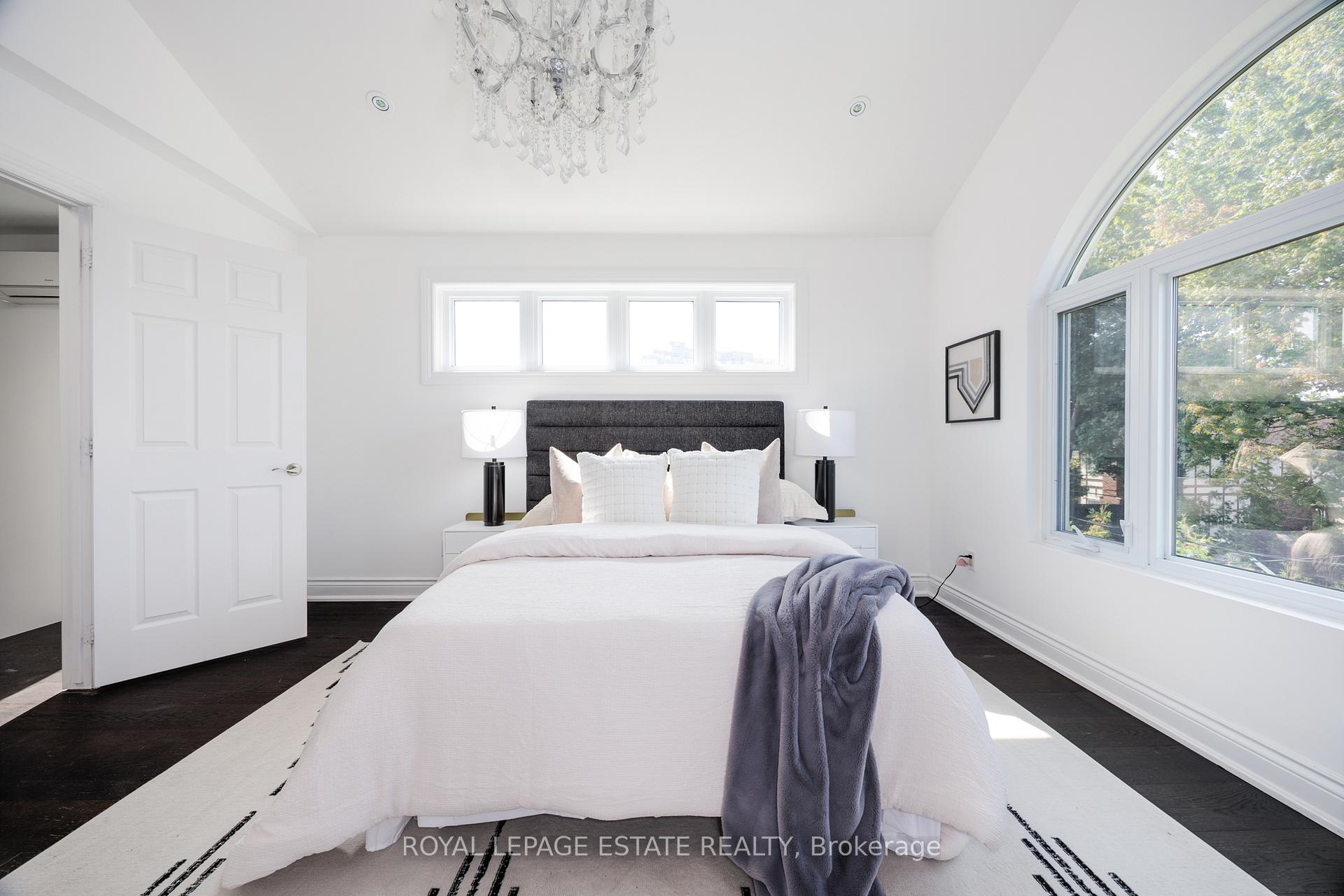 Photo 22 of 32 Manderley Drive, Scarborough, Birchcliffe-Cliffside — HOMEH