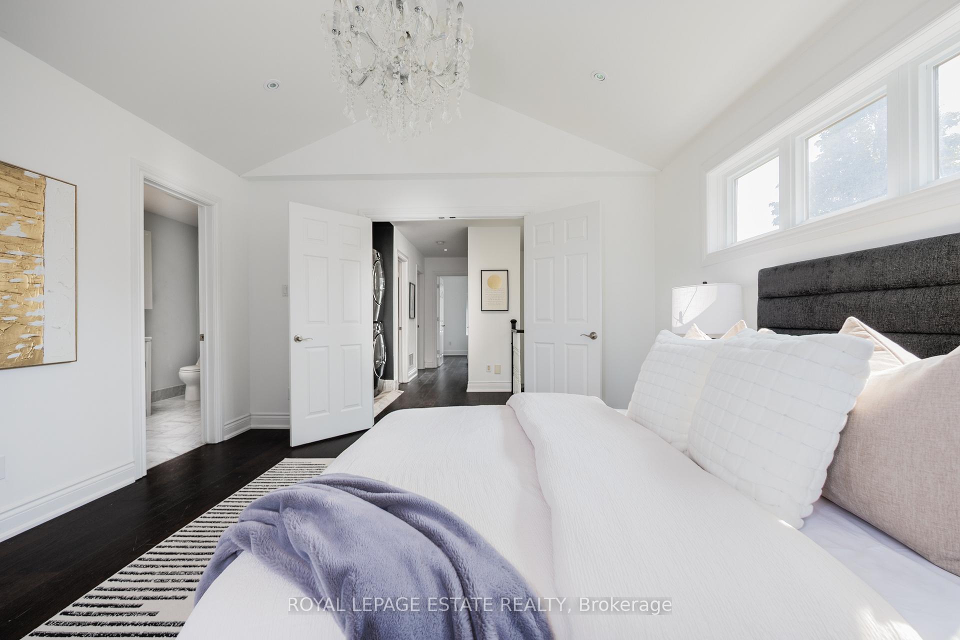 Photo 23 of 32 Manderley Drive, Scarborough, Birchcliffe-Cliffside — HOMEH