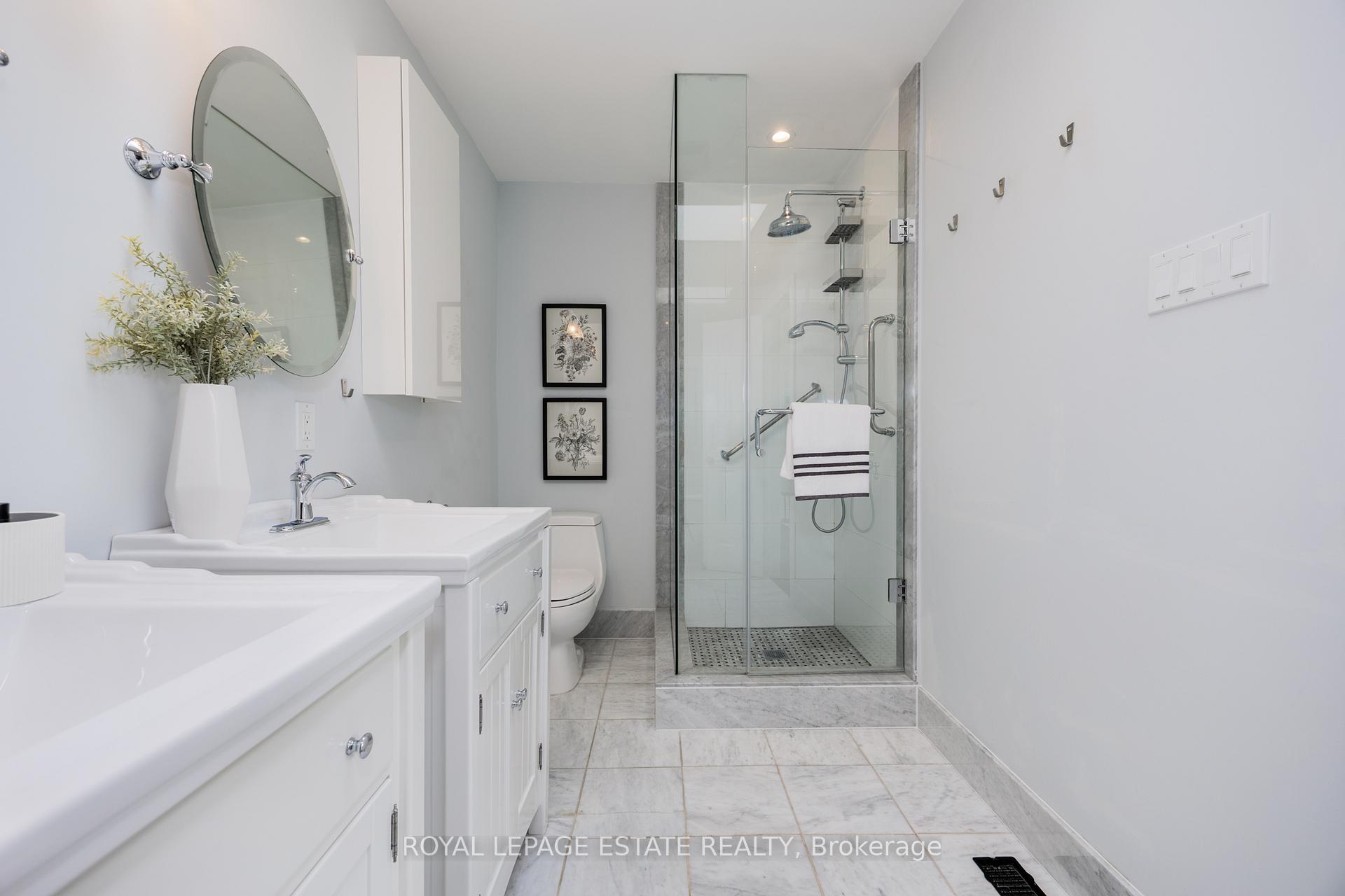 Photo 26 of 32 Manderley Drive, Scarborough, Birchcliffe-Cliffside — HOMEH