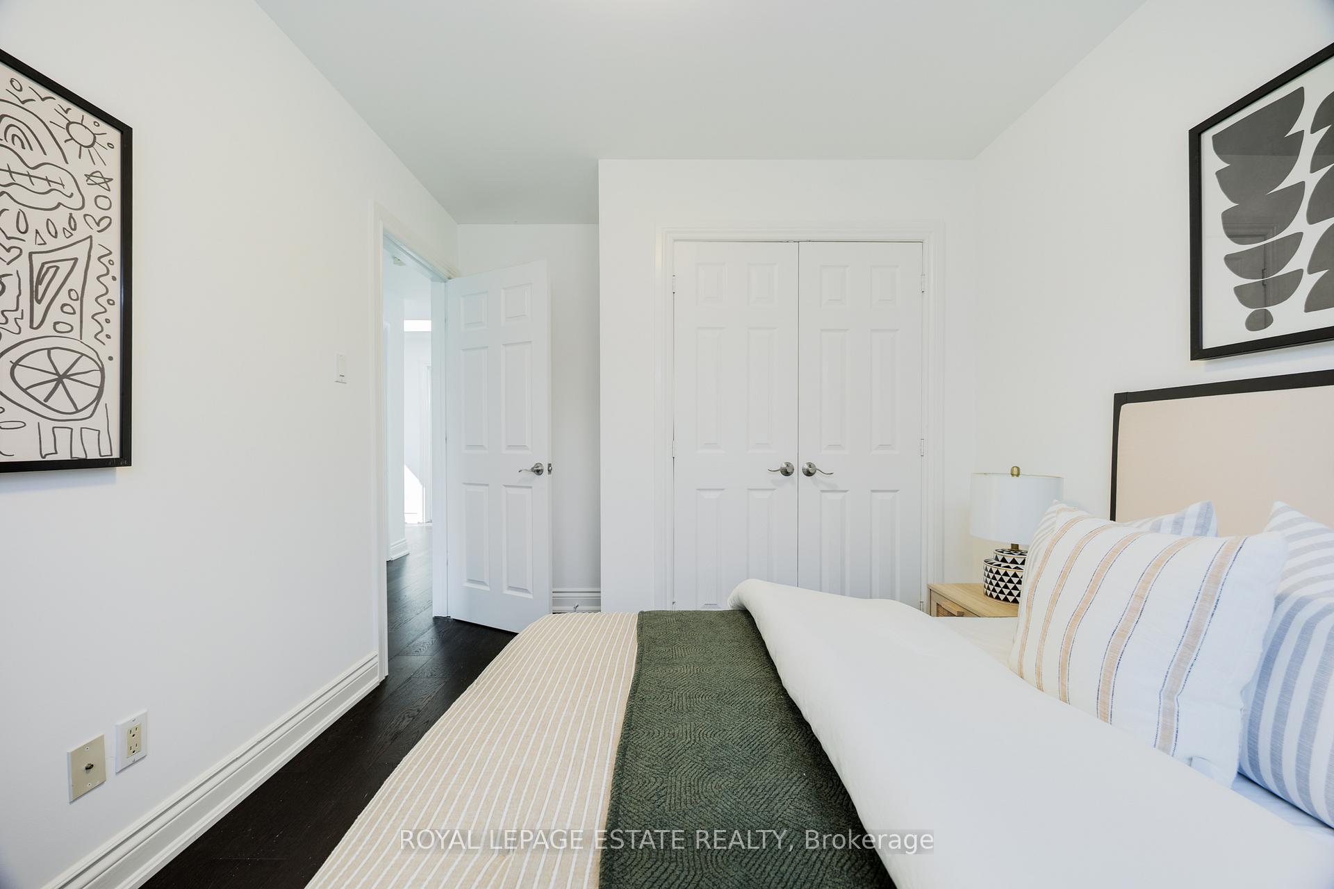 Photo 29 of 32 Manderley Drive, Scarborough, Birchcliffe-Cliffside — HOMEH