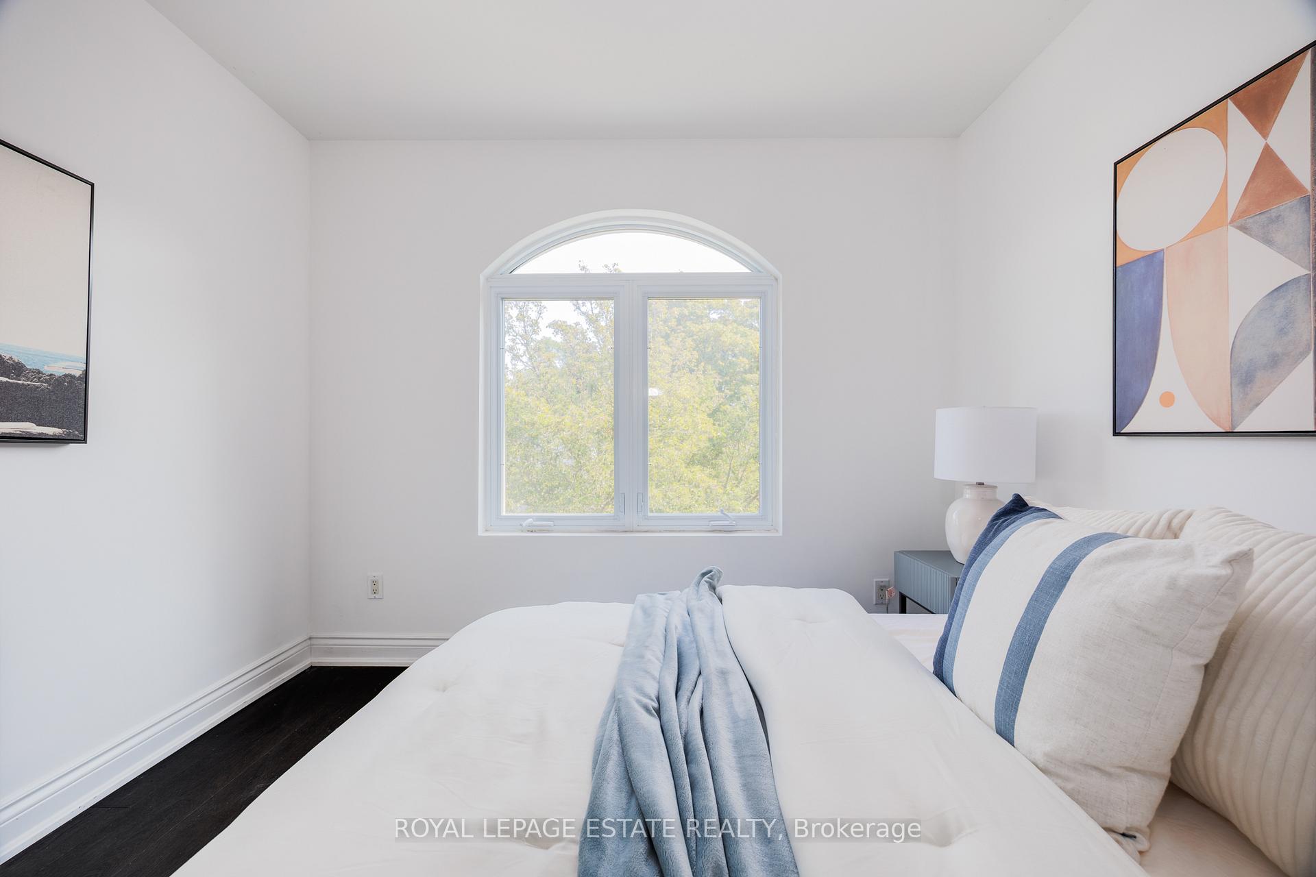 Photo 30 of 32 Manderley Drive, Scarborough, Birchcliffe-Cliffside — HOMEH