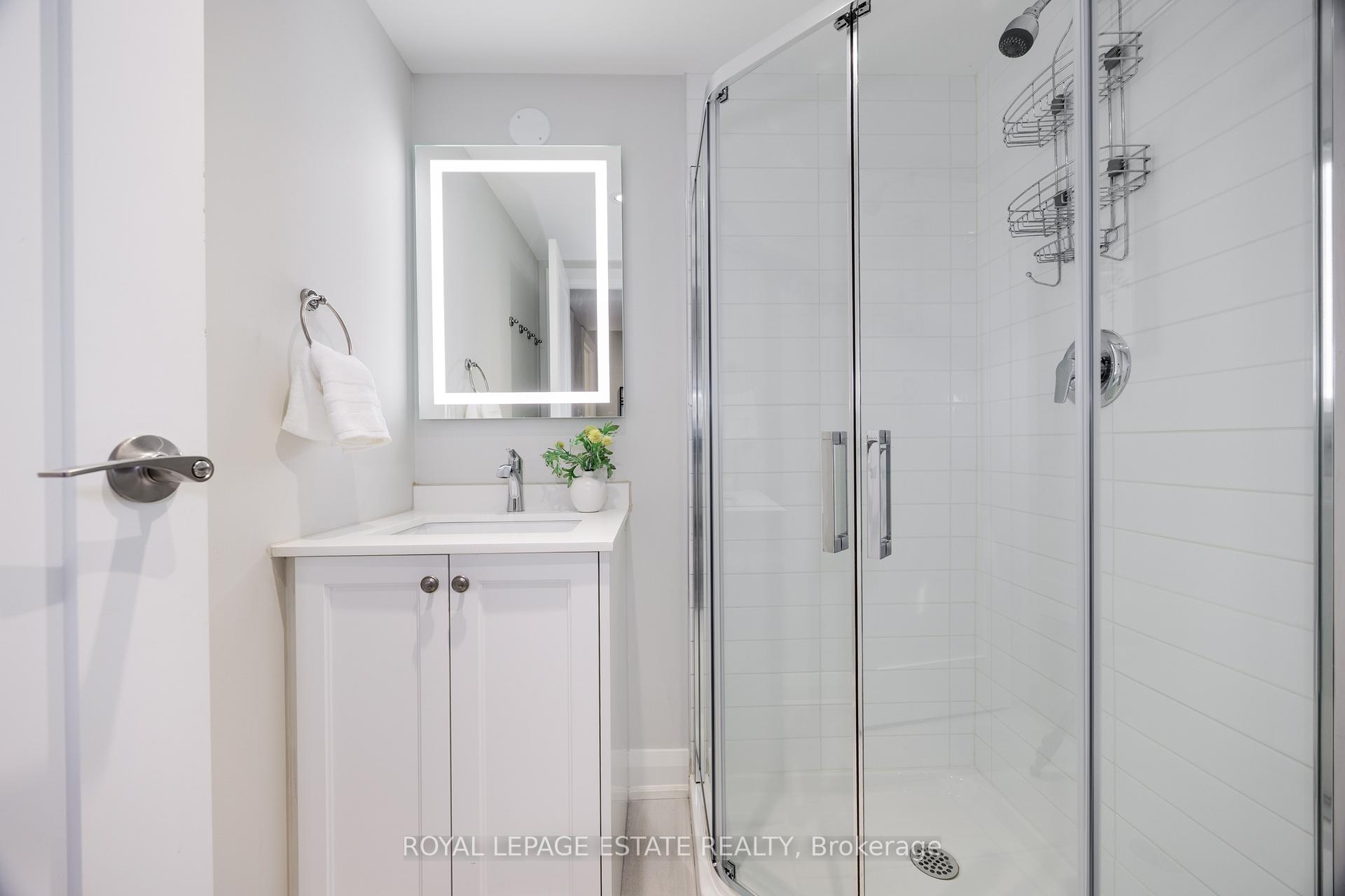 Photo 39 of 32 Manderley Drive, Scarborough, Birchcliffe-Cliffside — HOMEH