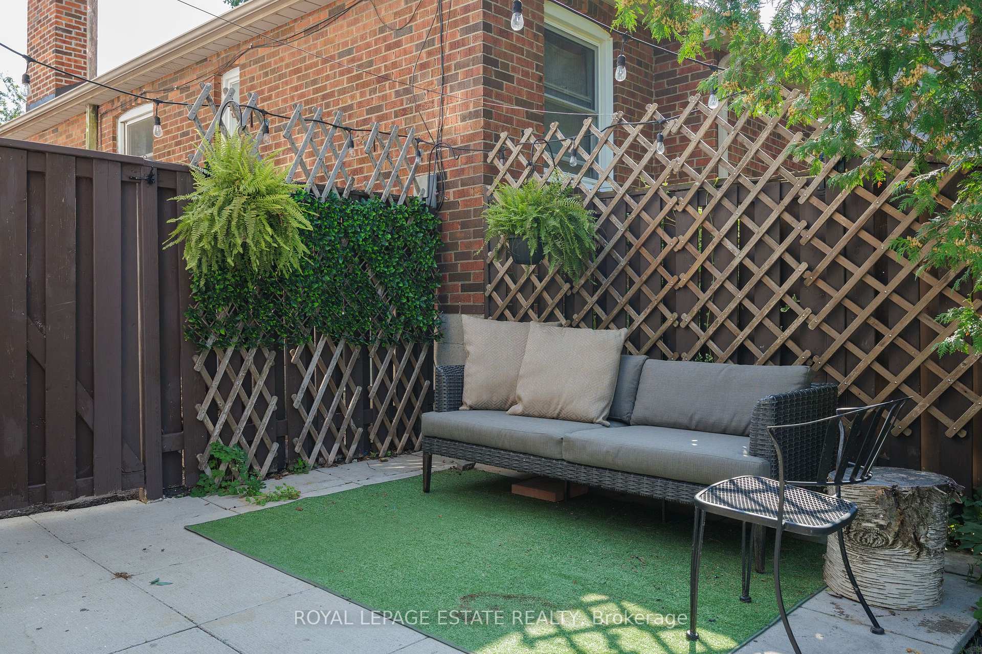 Photo 46 of 32 Manderley Drive, Scarborough, Birchcliffe-Cliffside — HOMEH