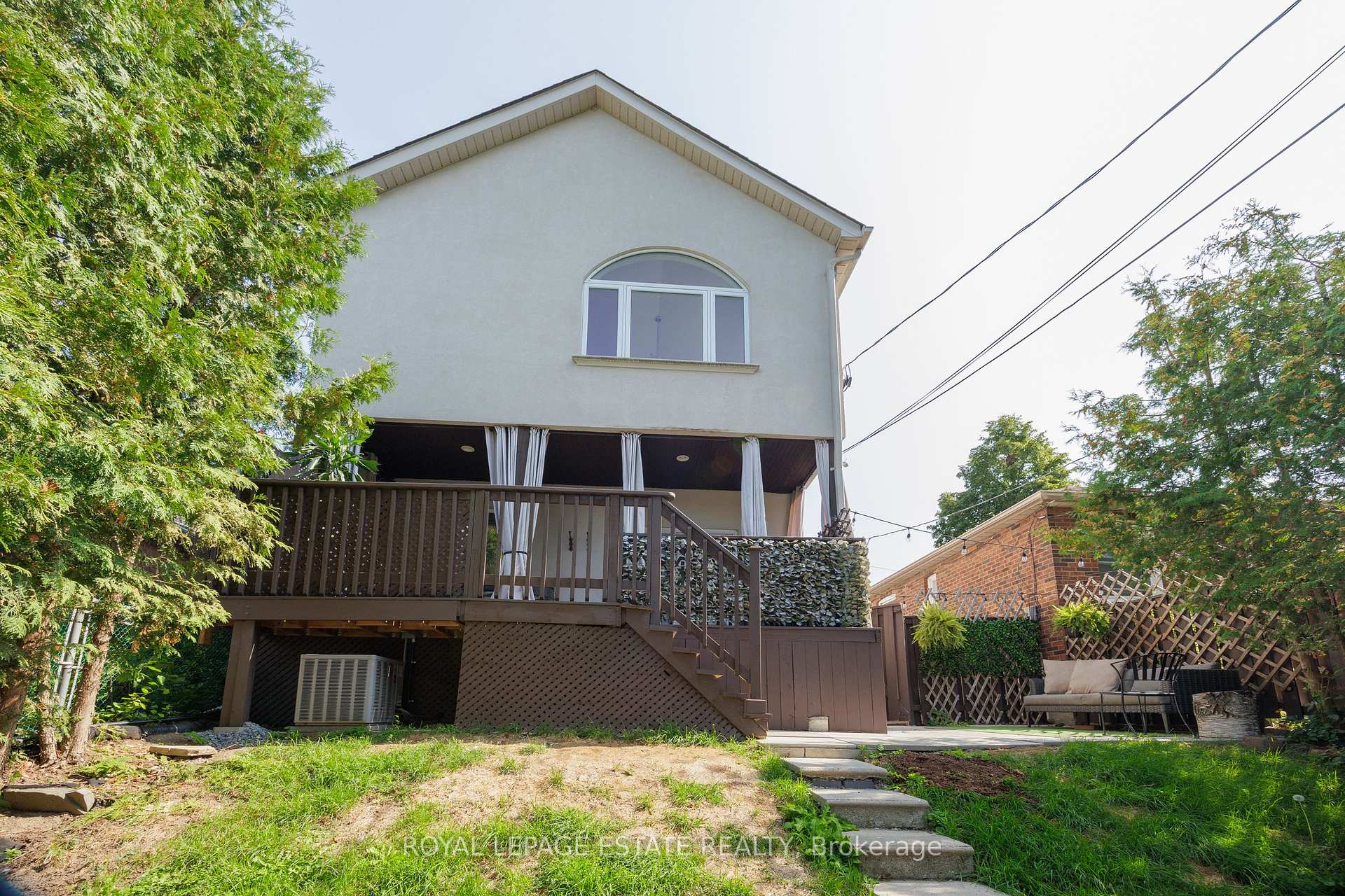 Photo 48 of 32 Manderley Drive, Scarborough, Birchcliffe-Cliffside — HOMEH