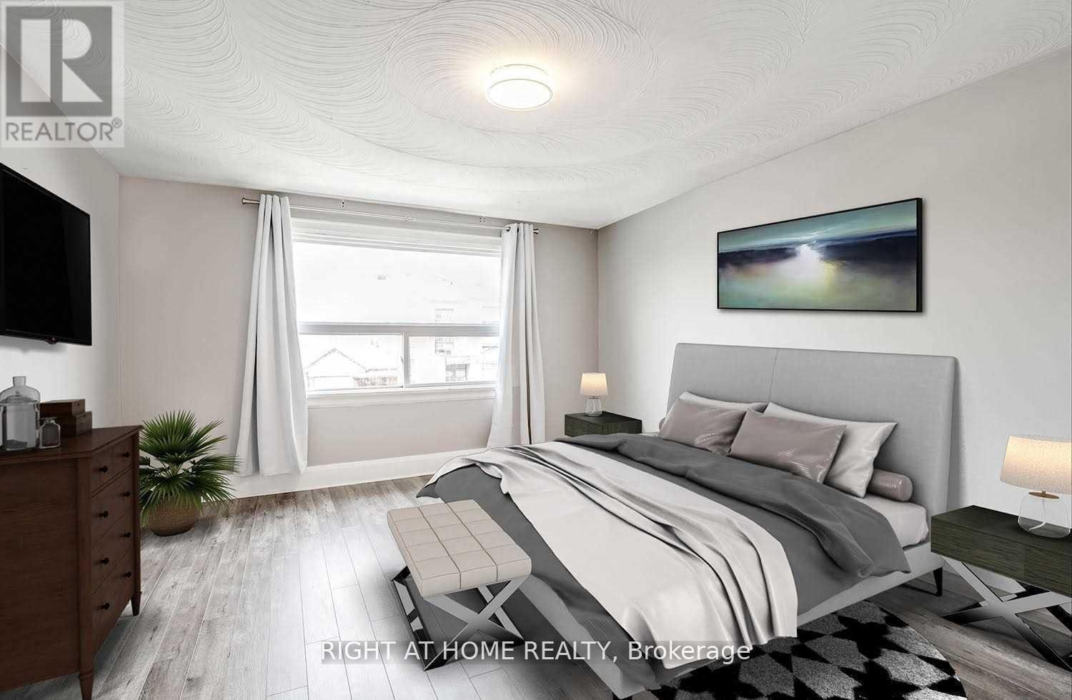 Photo 2 of Unit Unit A, 2023 Dufferin Street, Toronto, Oakwood Village — HOMEH