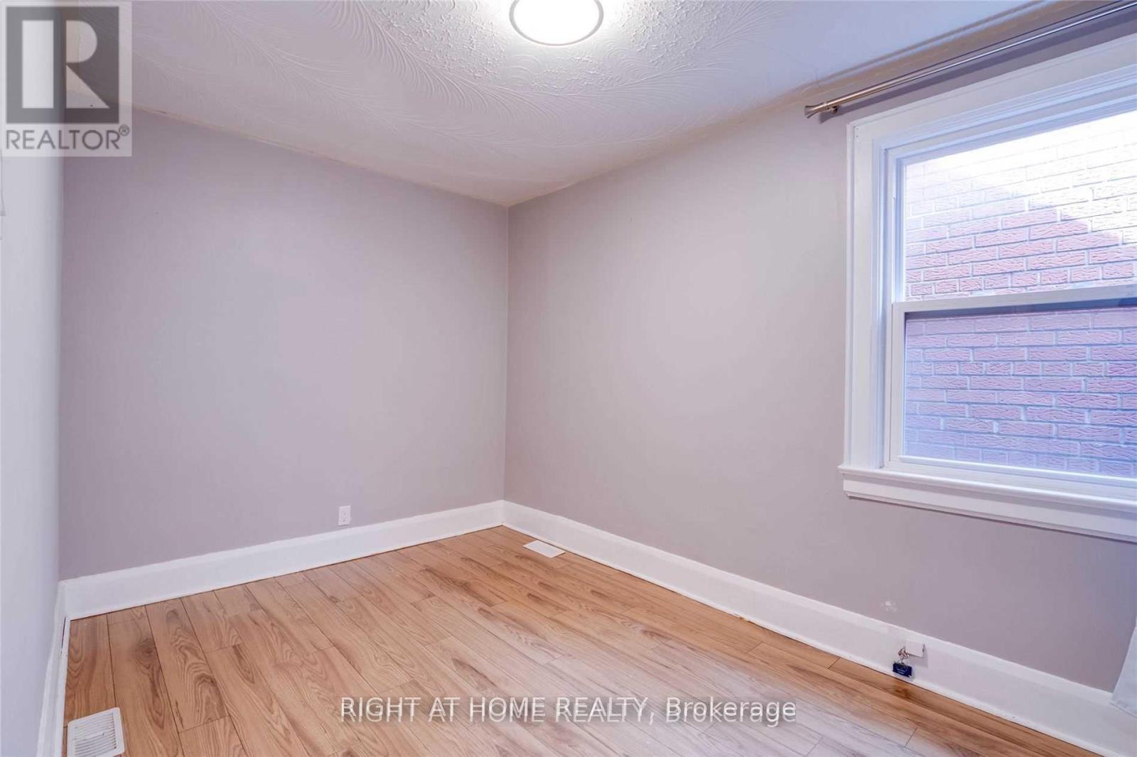 Photo 5 of Unit Unit A, 2023 Dufferin Street, Toronto, Oakwood Village — HOMEH