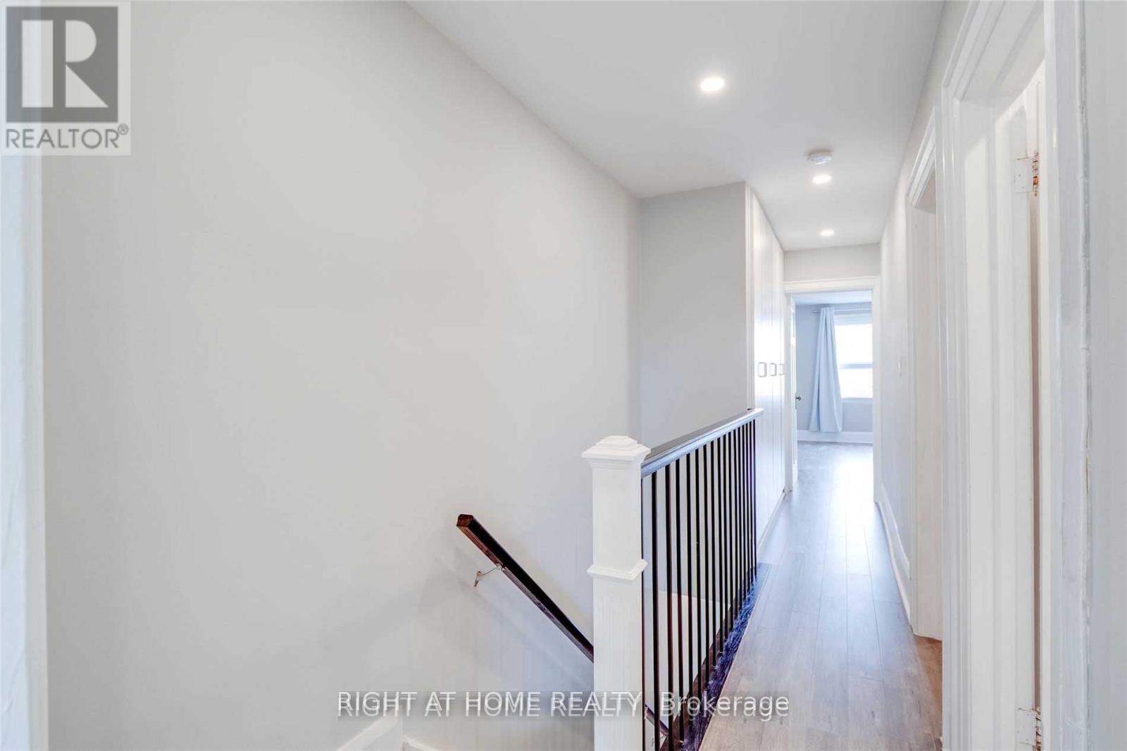 Photo 10 of Unit Unit A, 2023 Dufferin Street, Toronto, Oakwood Village — HOMEH