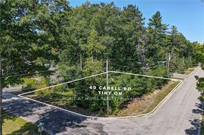 Photo 1 of 60 Cabell Road, Tiny, Rural Tiny — HOMEH