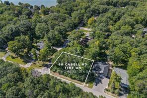Photo 2 of 60 Cabell Road, Tiny, Rural Tiny — HOMEH