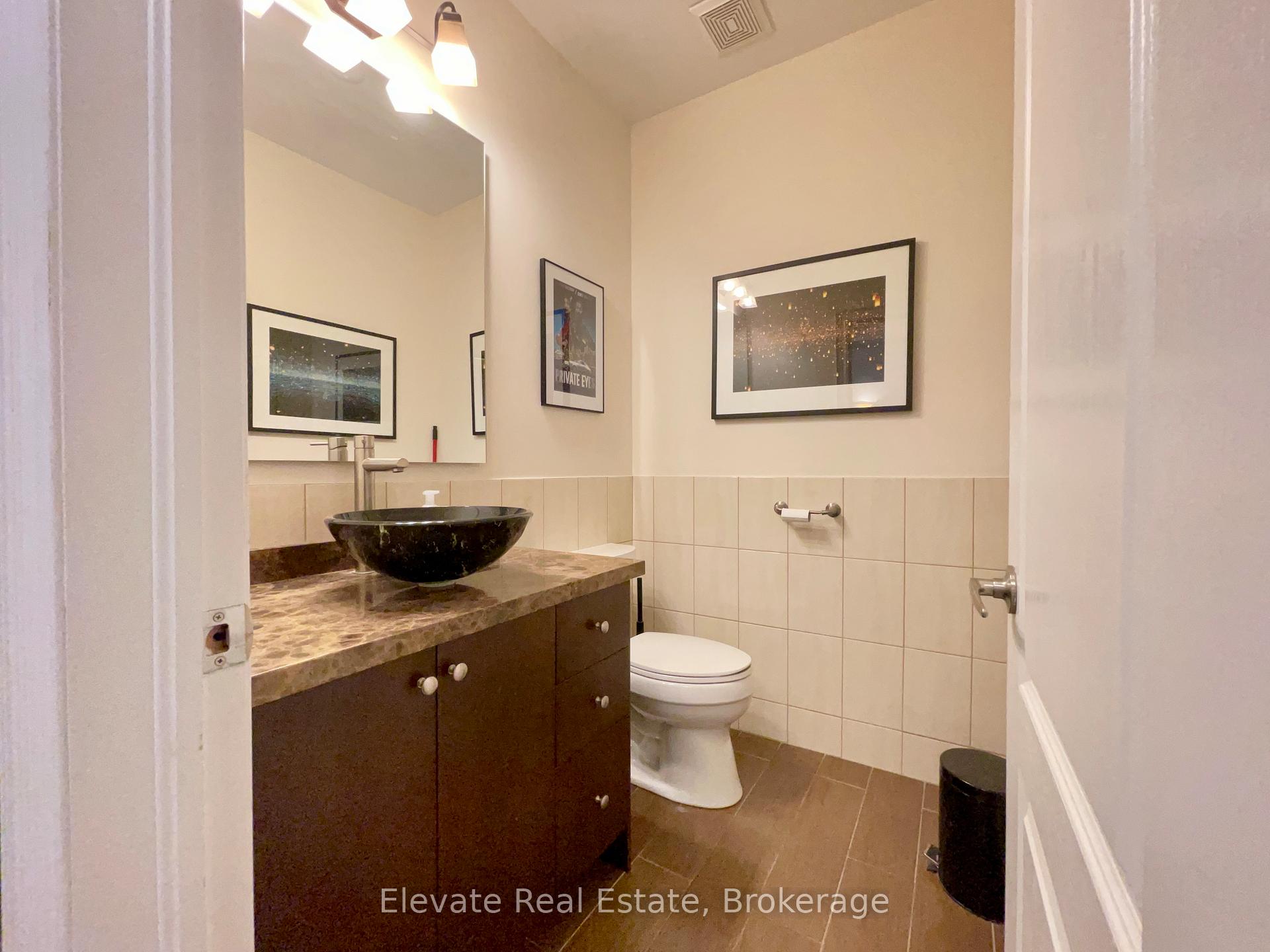 Photo 10 of 90 Crawford Street, Toronto, Niagara — HOMEH