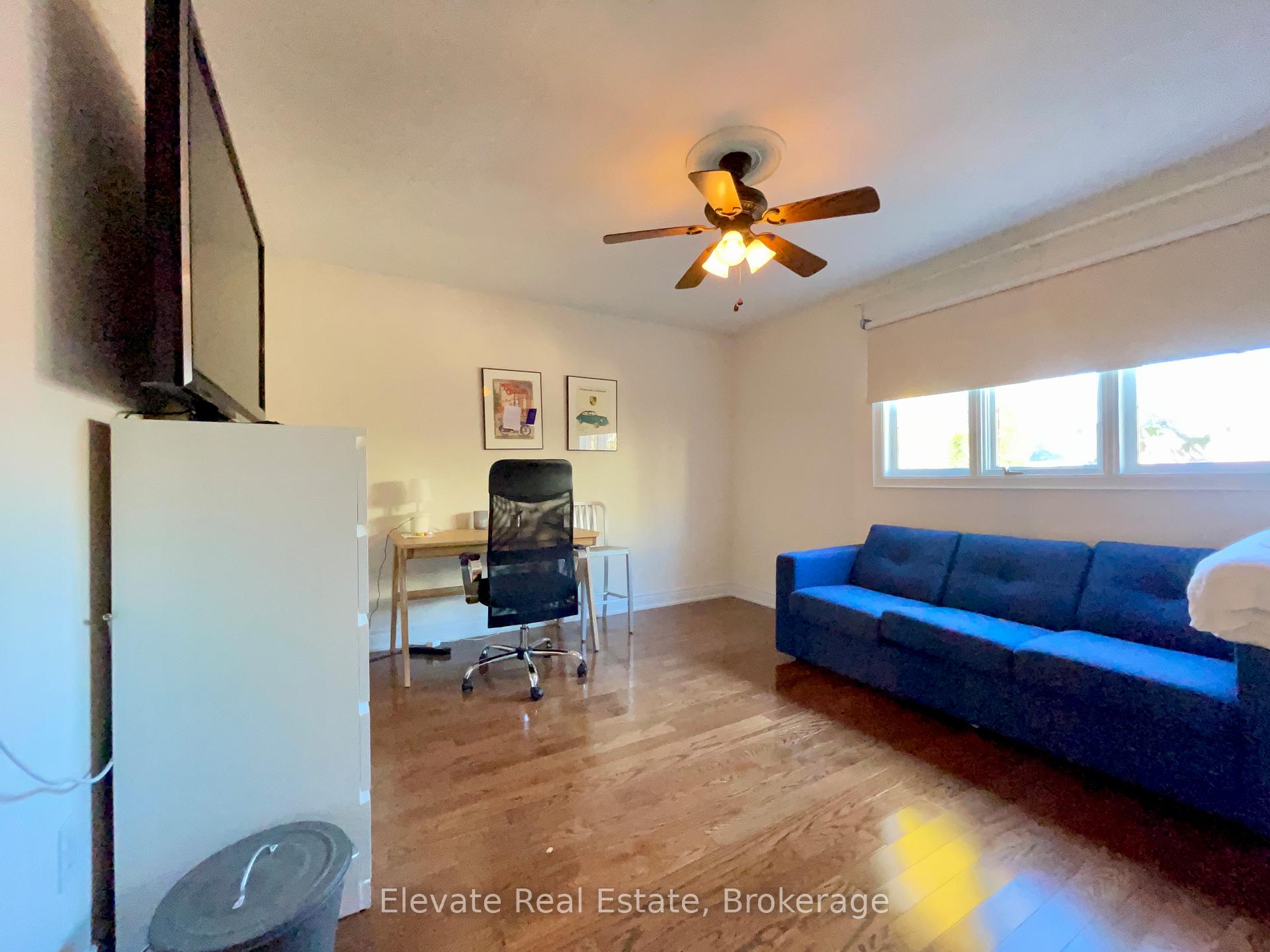 Photo 21 of 90 Crawford Street, Toronto, Niagara — HOMEH