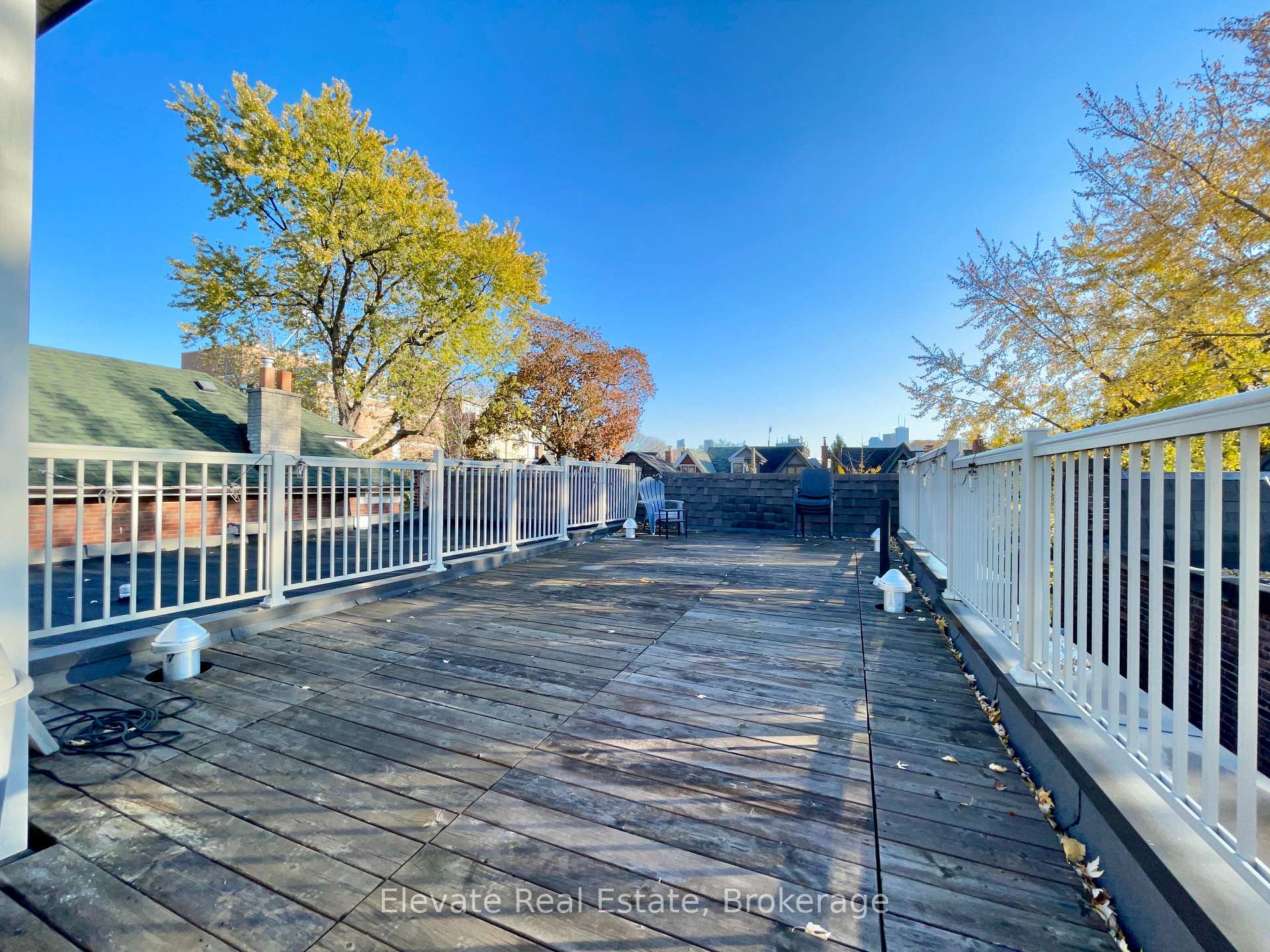 Photo 32 of 90 Crawford Street, Toronto, Niagara — HOMEH