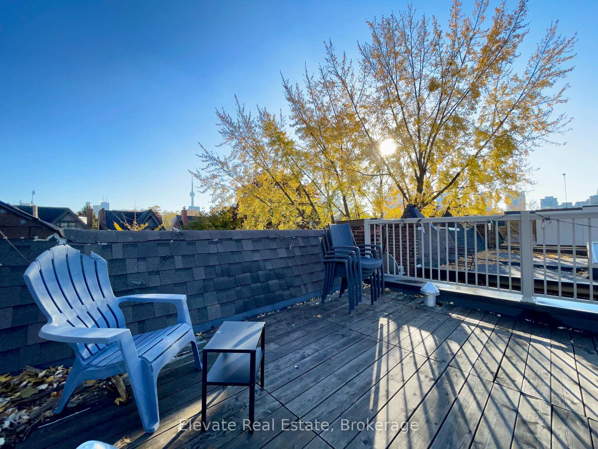 Photo 33 of 90 Crawford Street, Toronto, Niagara — HOMEH