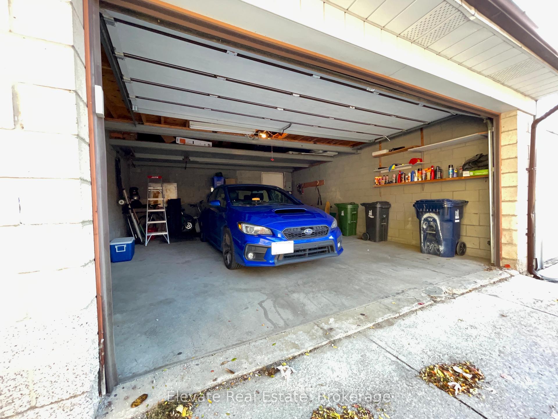 Photo 39 of 90 Crawford Street, Toronto, Niagara — HOMEH