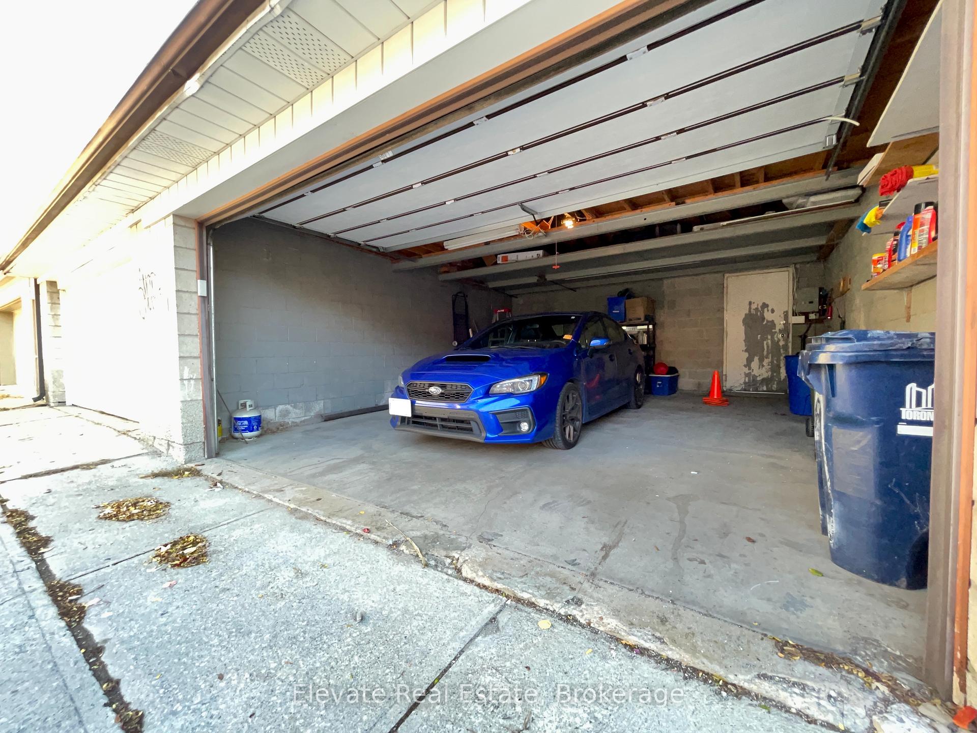 Photo 40 of 90 Crawford Street, Toronto, Niagara — HOMEH