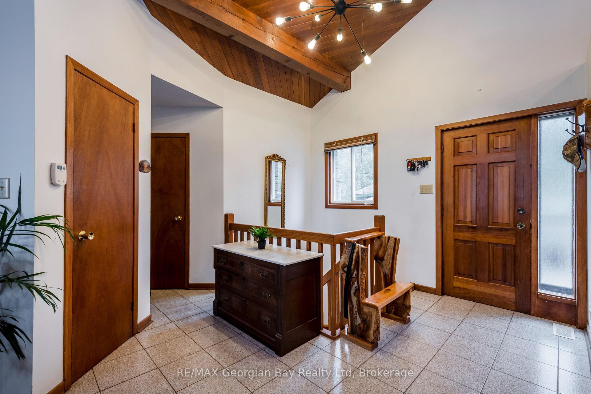 Photo 4 of 1246 Tiny Beaches Road N, Tiny, Rural Tiny — HOMEH