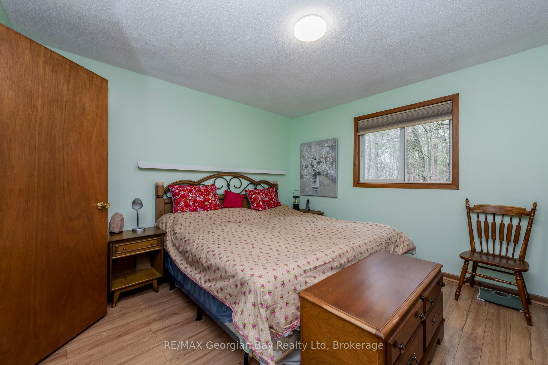Photo 15 of 1246 Tiny Beaches Road N, Tiny, Rural Tiny — HOMEH