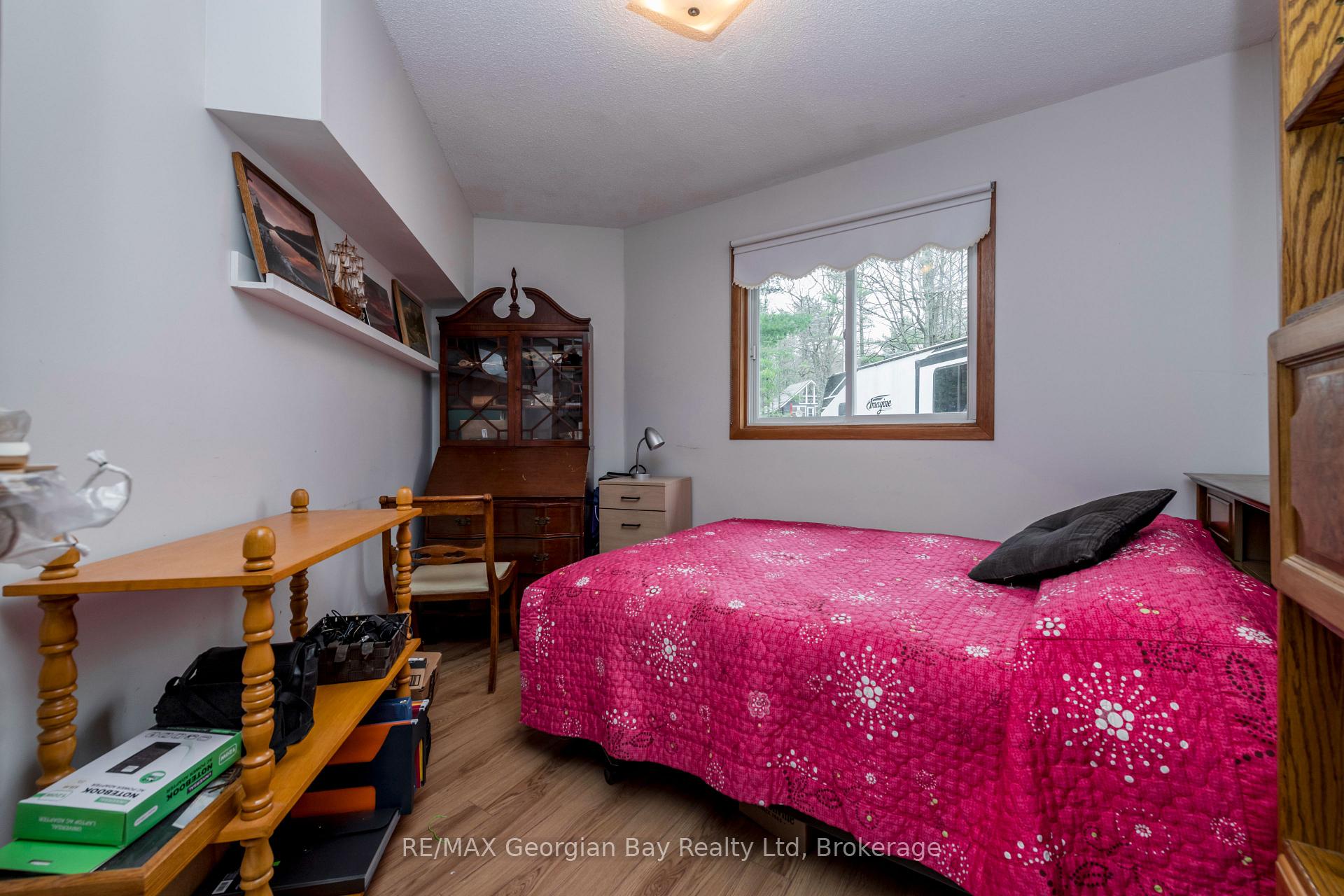 Photo 18 of 1246 Tiny Beaches Road N, Tiny, Rural Tiny — HOMEH