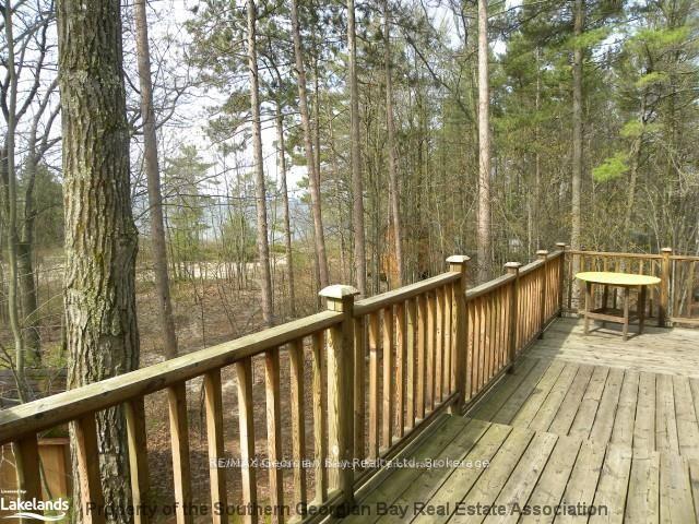 Photo 28 of 1246 Tiny Beaches Road N, Tiny, Rural Tiny — HOMEH