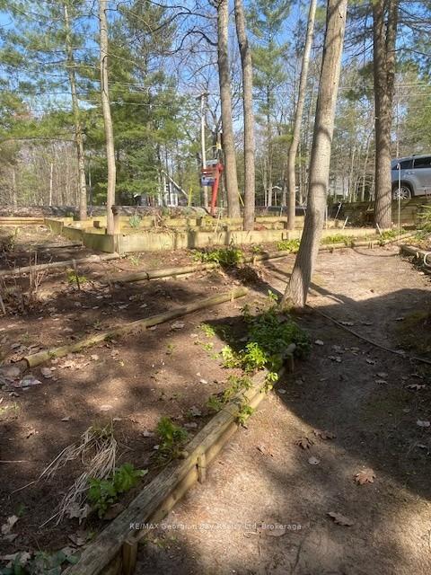 Photo 30 of 1246 Tiny Beaches Road N, Tiny, Rural Tiny — HOMEH