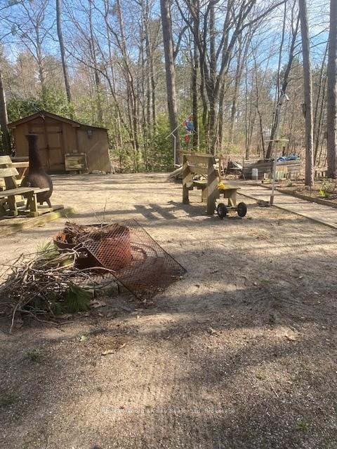 Photo 31 of 1246 Tiny Beaches Road N, Tiny, Rural Tiny — HOMEH