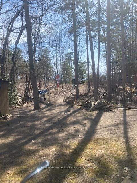Photo 34 of 1246 Tiny Beaches Road N, Tiny, Rural Tiny — HOMEH