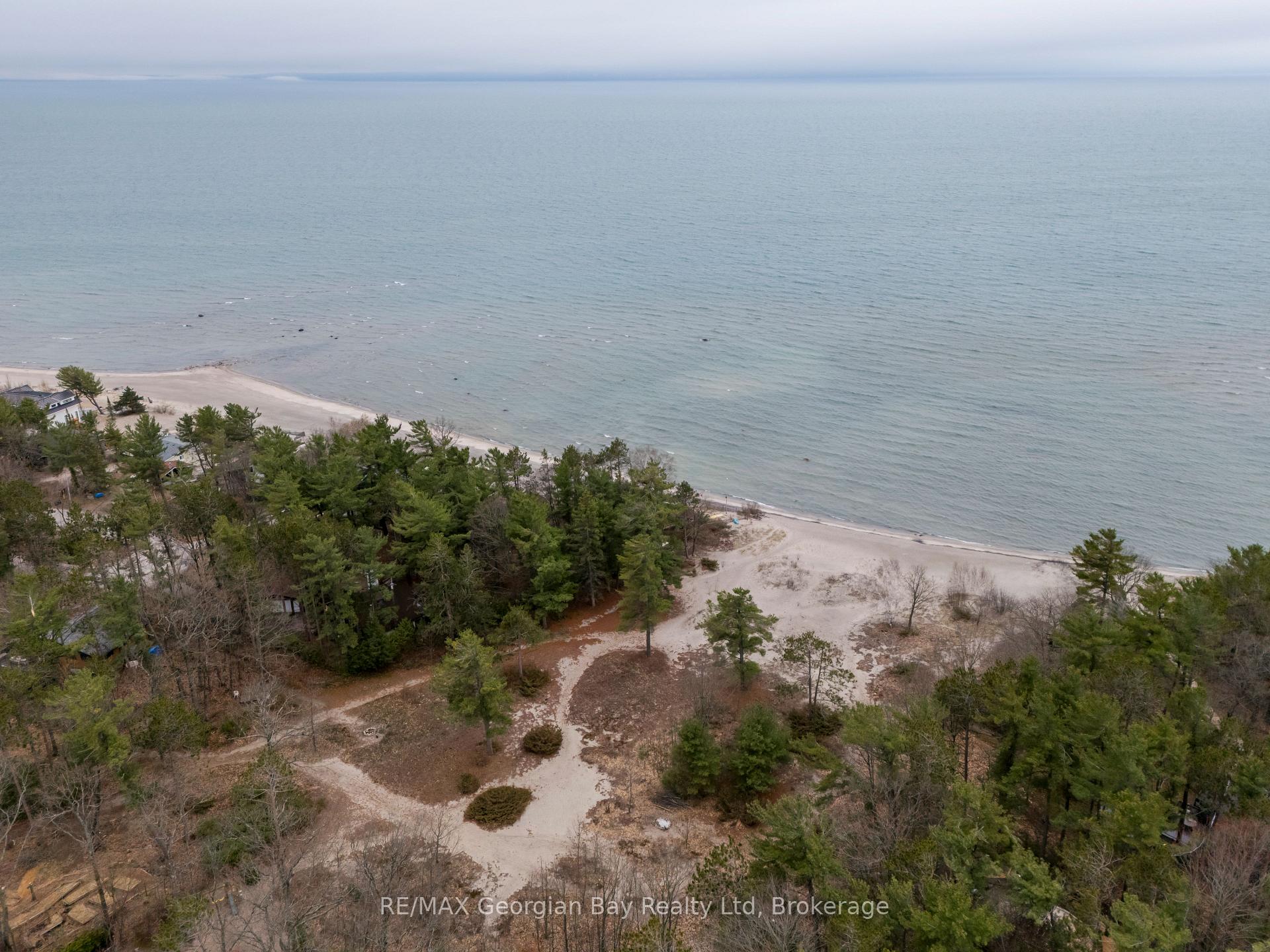 Photo 36 of 1246 Tiny Beaches Road N, Tiny, Rural Tiny — HOMEH