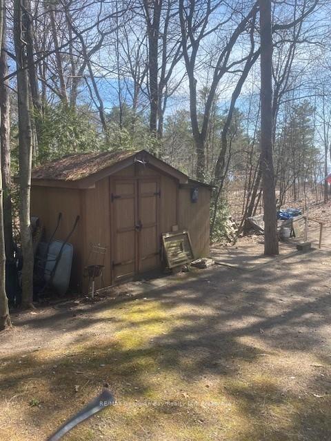 Photo 37 of 1246 Tiny Beaches Road N, Tiny, Rural Tiny — HOMEH